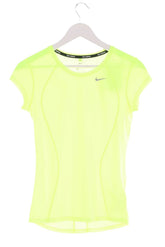 Tricou Nike Femei - XS