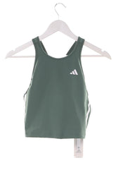 Bustieră Adidas Femei - S