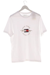 Tricou Tommy Hilfiger Bărbați - M