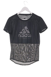 Tricou Adidas Femei - XS