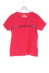 Tricou Tommy Hilfiger Femei - M