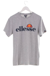 Tricou Ellesse Bărbați - M