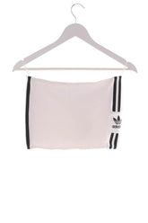 Top Adidas Femei - M