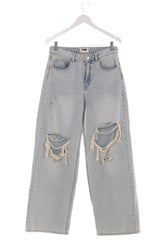 Blugi Tally Weijl Femei - M