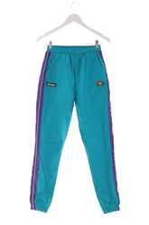 Pantaloni Ellesse Femei - S