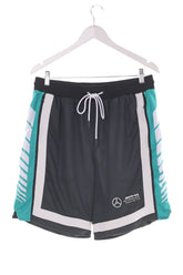 Pantaloni scurți Puma Bărbați - L