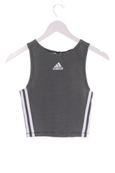 Maiou Adidas Femei - XS