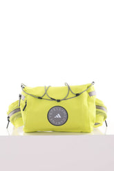 Borsetă Stella Mccartney Femei - one size