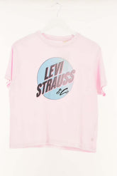 Tricou Levi's Femei - M