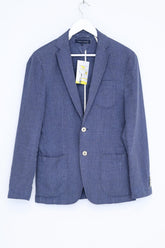 Sacou Tommy Hilfiger Barbati - XS