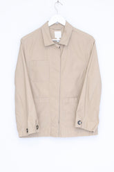 Jacheta H&M Femei - XS