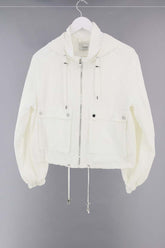 Jacheta Pull&Bear Femei - L