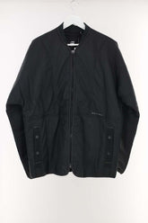 Jacheta G-Star RAW Barbati - XL