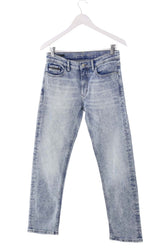Blugi Calvin klein jeans Femei - S