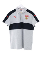 Tricou Puma Bărbați - XL