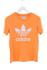 Tricou Adidas Femei - S