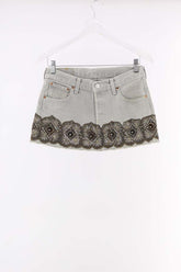 Fusta Levi's Femei - M