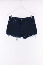 Pantaloni scurti Levi's Femei - M