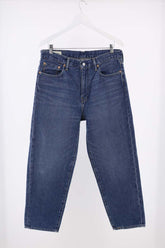 Blugi Levi's Blugi barbati - L