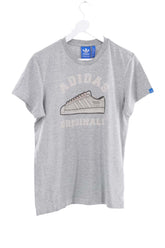Tricou Adidas Bărbați - S