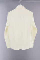 Camasa Sidensticker Barbati - M