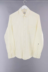 Camasa Seidensticker Barbati - L