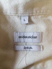 Camasa Seidensticker Barbati - L