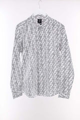 Camasa FSBN Barbati - L