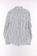 Camasa FSBN Barbati - L