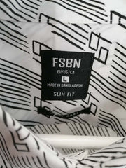 Camasa FSBN Barbati - L
