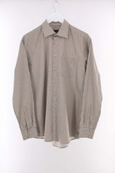 Camasa Seidensticker Barbati - L