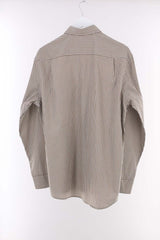 Camasa Seidensticker Barbati - L