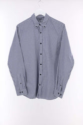 Camasa Identity Barbati - L