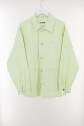 Jacheta Bershka Femei - M