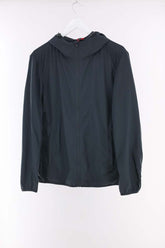 Jacheta Uniqlo Femei - L