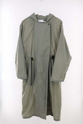 Jacheta Mango Femei - L