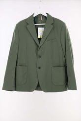 Sacou Vintage Femei - XXXL