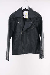 Jacheta Jack&Jones Barbati - XS