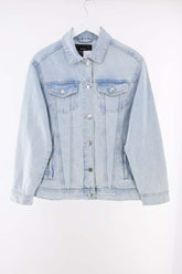 Jacheta Stradivarius Femei - XS