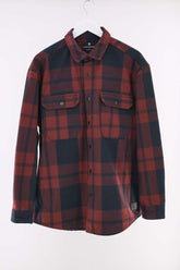 Jacheta C&A Femei - XL