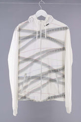 Jacheta Pull&Bear Femei - XL