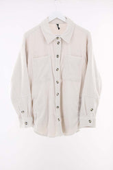 Jacheta FB Sister Femei - L