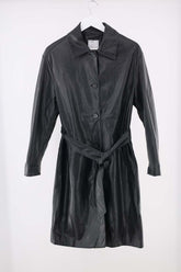 Jacheta Bershka Femei - S