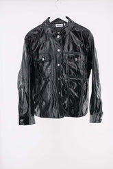 Jacheta Weekday Femei - M