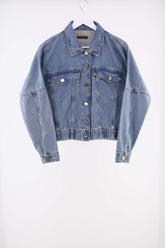 Jacheta Only Femei - M