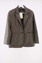 Jacheta Stradivarius Femei - M