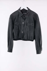 Jacheta Tally Weijl Femei - S