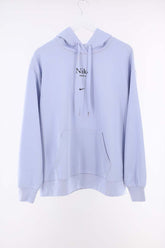 Hanorac Nike Femei - XL