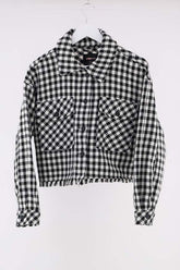 Jacheta FB Sister Femei - L