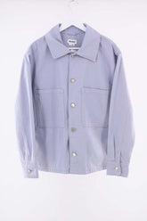 Jacheta Weekday Femei - S